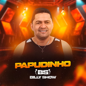 Papudinho