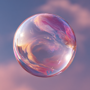 The Cafe Owner's Playlist