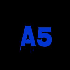 A5