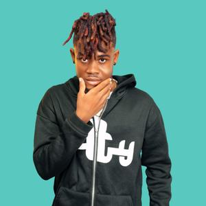 EGZILE (feat. Aparans Sikilè)