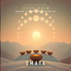 OMAYA