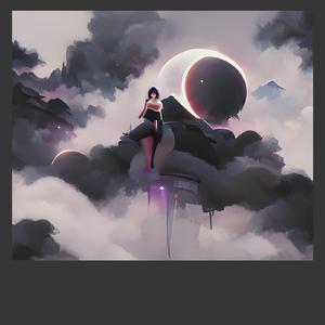 Memories are made of this