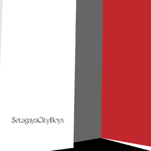 これまでのこと