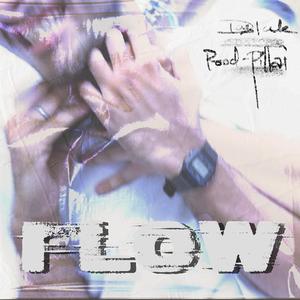Flow