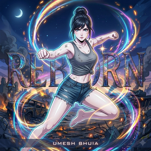 Reborn