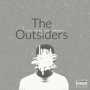 The Outsiders