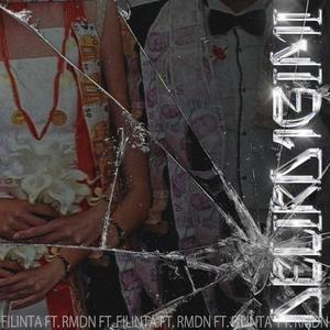 DELİRDİĞİMİ (feat. RMDN)