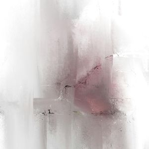 感动（prod by 梅川业）