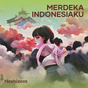 Merdeka Indonesiaku