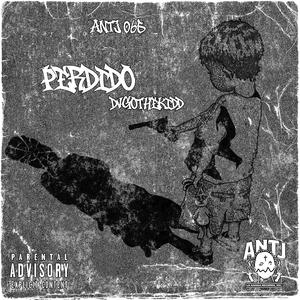 PERDIDO