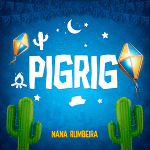 Pigrig