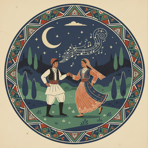 Ulan Nazim Öldürdün Beni