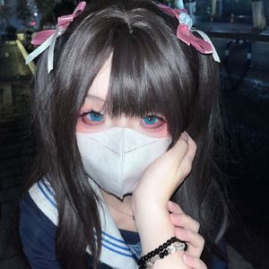 時間凍結//Time Freeze