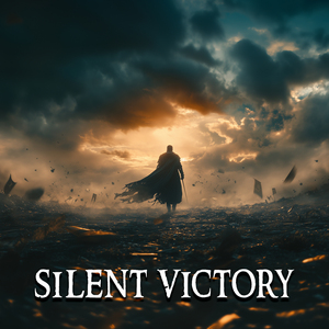 Silent Victory