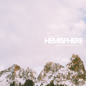 Hemisphere