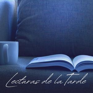 Lecturas de la Tarde