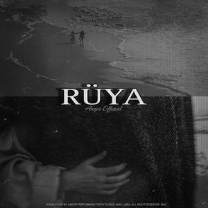 Rüya