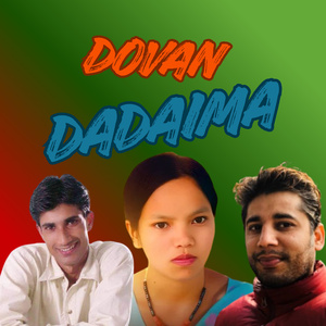 Dovan Dadaima