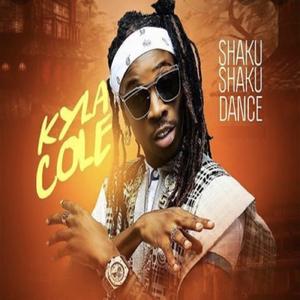 Shaku shaku