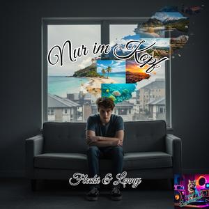 Nur im Kopf (Nightcore)