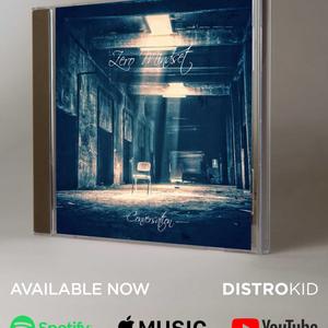 Batshele ngale life mp3 (feat. Asip amigo ×Moral Ngcobo)