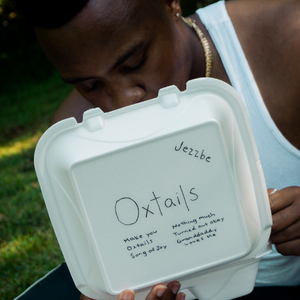 Oxtails