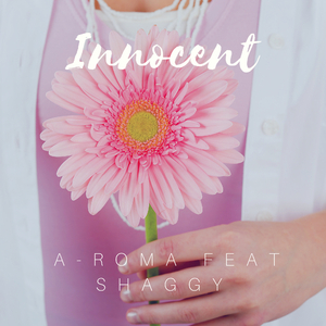 Innocent (Kriss Raize Edit Mix) [feat. Shaggy]