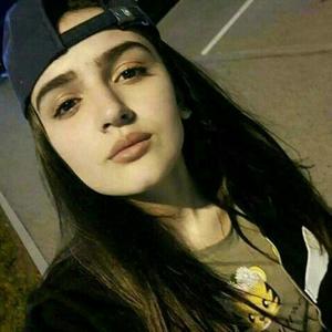 Sodda Qiz (Remix)-Sodda Qiz (Remix)（omar-official remix）