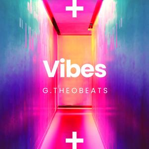 Vibes