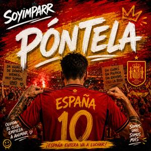 PONTELA
