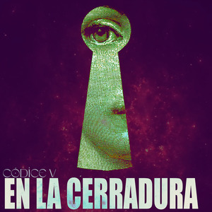 En la Cerradura