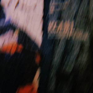 トメラレナイ (feat. HORIZON)