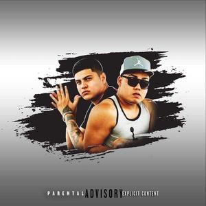 La Habitacion (feat. Jobs El Duke)