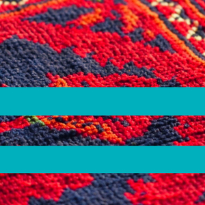 Contentious Surrender