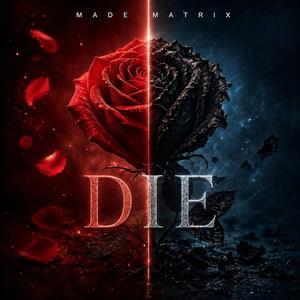 Die