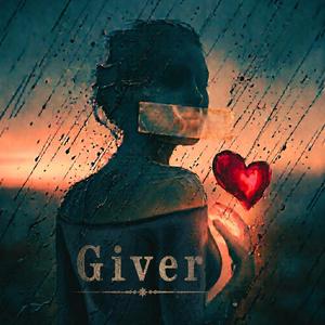 Giver