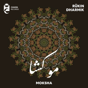 Moksha