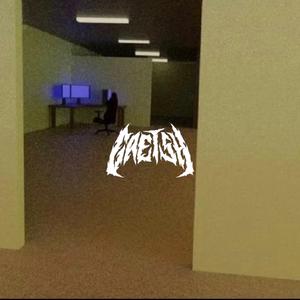 New Generation (feat. Pandemxnium)