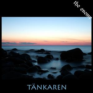 Tänkaren