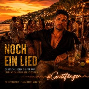 Noch ein Lied