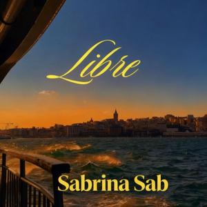Libre
