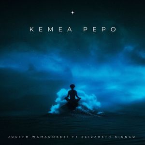 Kemea Pepo