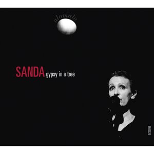 As ofta sa-mi iasa focul