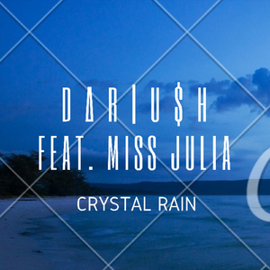 Crystal Rain (Original Mix)