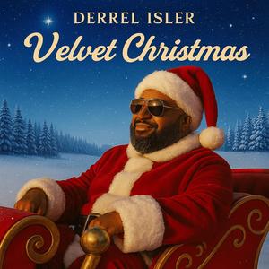 This Soulful Christmas