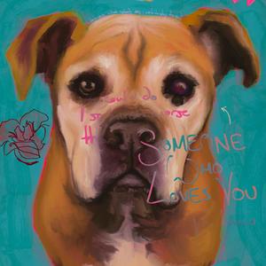 Prisoners (acoustic)