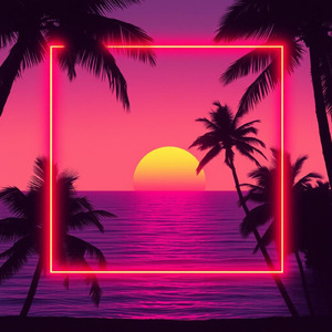 Tropical House Vol.74