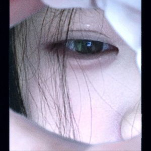 cloud_20260325_1926110.wav