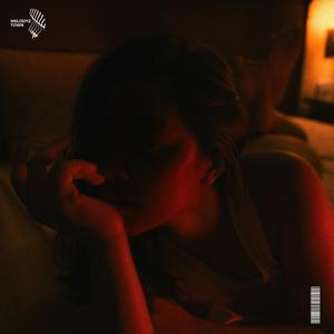 Love Is A Bitch (Instrumental)