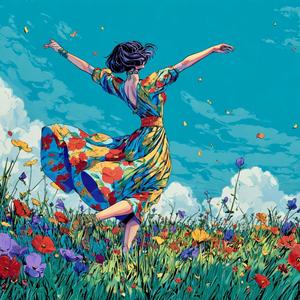 Some Things Take Time